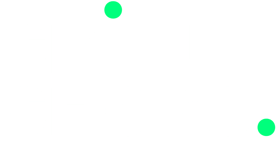 skillshare Logo